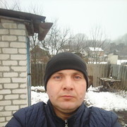  ,   , 41 ,   ,   , c 