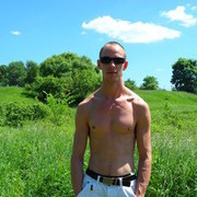  ,   , 43 ,  
