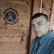 ���������� �����-�������, ���� ������� ����, 30 ���, ������������ ��� ������, ����� � ���������