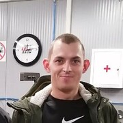 ���������� ��������, ���� ������� �����, 31 ���, ������������ ��� ������, ����� � ���������, c�������� ���������