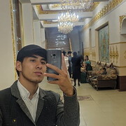  ,   Umrbek, 22 ,   ,   
