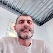  ,  , 45