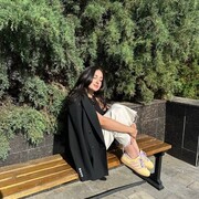 ���������� ������, ����