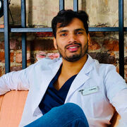 ���������� �����, ���� ����� ����, 25 ���, ������������ ��� ������, ����� � ���������, c�������� ���������, ���������