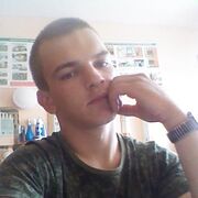  ,   , 29 ,   