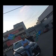 ���������� �����-���������, ���� ������� ����, 46 ���, ������������ ��� ������, ����� � ���������