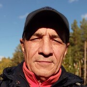  ,  , 59