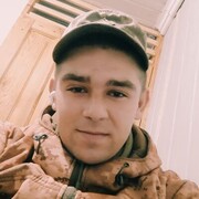 ���������� �������, ���� ����� ������, 23 ����, ������������ ��� ������, ����� � ���������