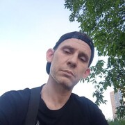 ���������� �����-���������, ���� ������� �������, 44 ����, ������������ ��� ������, ����� � ���������