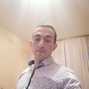  ,   Rustam, 36 ,   c 