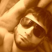  ,   Armen, 34 ,   ,   , c 
