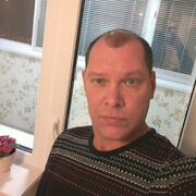 ���������� ������ ��������, ���� ������� ������, 46 ���, ������������ ��� ������, ����� � ���������, c�������� ���������