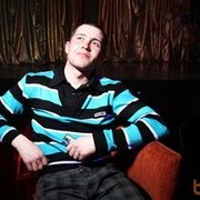 ���������� ������������, ���� ������� ����, 37 ���, ������������ ��� ������