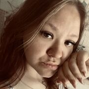  ,  , 20