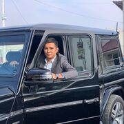  ,  Mardon, 30