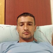 ���������� �����, ���� ������� �����, 36 ���, ������������ ��� ������, ����� � ���������