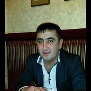 ���������� ���, ���� ������� ����, 41 ���, ������������ ��� ������, ����� � ���������