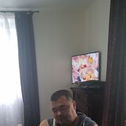 ���������� �����-���������, ���� ������� ��������, 50 ���, ������������ ��� c�������� ���������