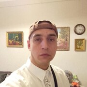  ,   , 38 ,   ,   , c , 