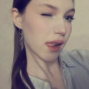 ���������� �������, ����