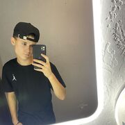 ���������� ������, ���� ����� Artem, 19 ���, ������������ ��� ������, ����� � ���������