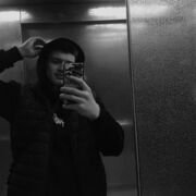  ,   , 24 ,   ,   , 
