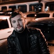 ���������� ����, ���� ������� ������, 35 ���, ������������ ��� ������, ����� � ���������, c�������� ���������, ���������