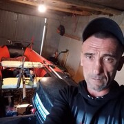  ,   , 48 ,   ,   