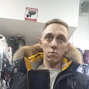 ���������� �����-���������, ���� ������� ������, 37 ���, ������������ ��� ������, ����� � ���������