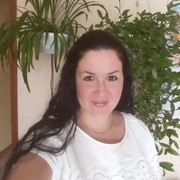 ���������� ���������, ���� ������� ��������, 41 ���, ������������ ��� ������, ����� � ���������, c�������� ���������