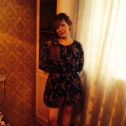  ,   , 59 ,  