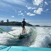 ���������� �����������, ���� ������� �����, 52 ����, ������������ ��� ������, ����� � ���������, c�������� ���������