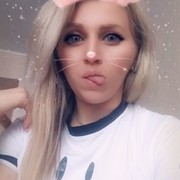 ���������� �������, ���� ������� �������, 37 ���, ������������ ��� ������, ����� � ���������, c�������� ���������