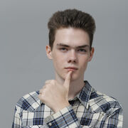 ���������� �������, ���� ����� ���������, 21 ���, ������������ ��� ������, ����� � ���������