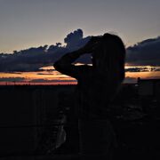  ,   , 27 ,   c 