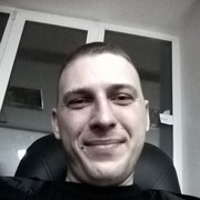  ,  , 37
