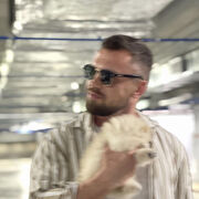 ���������� ����, ���� ������� ����, 33 ����, ������������ ��� ������, ����� � ���������, c�������� ���������, ���������