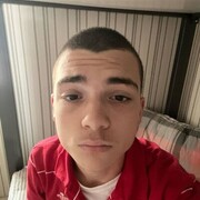  ,  Sanichka, 18