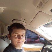 ���������� ������, ���� ������� ����, 38 ���, ������������ ��� ������