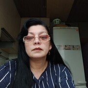 ���������� ������, ���� ������� �����, 50 ���, ������������ ��� c�������� ���������