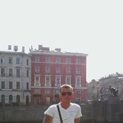  -,   , 45 ,   