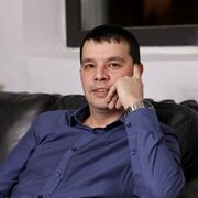 ���������� ������, ���� ������� ������, 44 ����, ������������ ��� ������, ����� � ���������, c�������� ���������, ���������