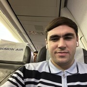 ���������� ������������, ���� ������� Sobir, 26 ���, ������������ ��� ������, ����� � ���������