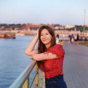   ,   , 35 ,     , c 