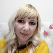 ���������� �����, ���� ������� �����, 51 ���, ������������ ��� c�������� ���������