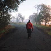 ���������� ������, ���� ������� �������, 50 ���, ������������ ��� ����� � ���������, c�������� ���������