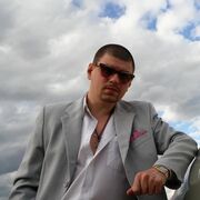  --,   , 39 ,   ,   , c 