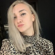 ���������� ������, ���� ������� �����, 26 ���, ������������ ��� ������, ����� � ���������