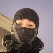 ���������� �������, ���� ������� ������, 31 ���, ������������ ��� ������, ����� � ���������, c�������� ���������