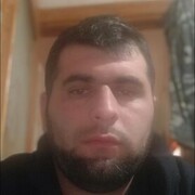  ,   , 36 ,   ,   